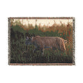Evening Bobcat